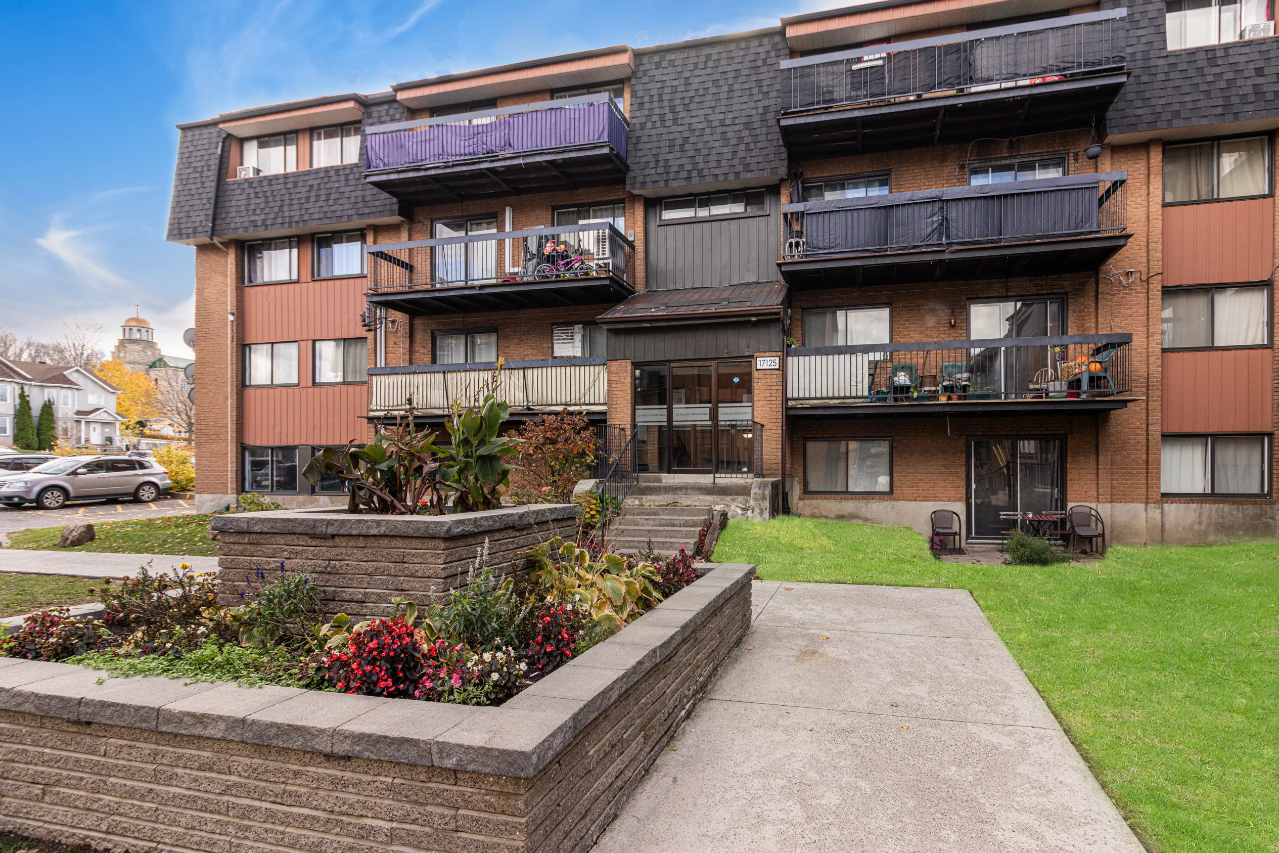 Image non trouvée !