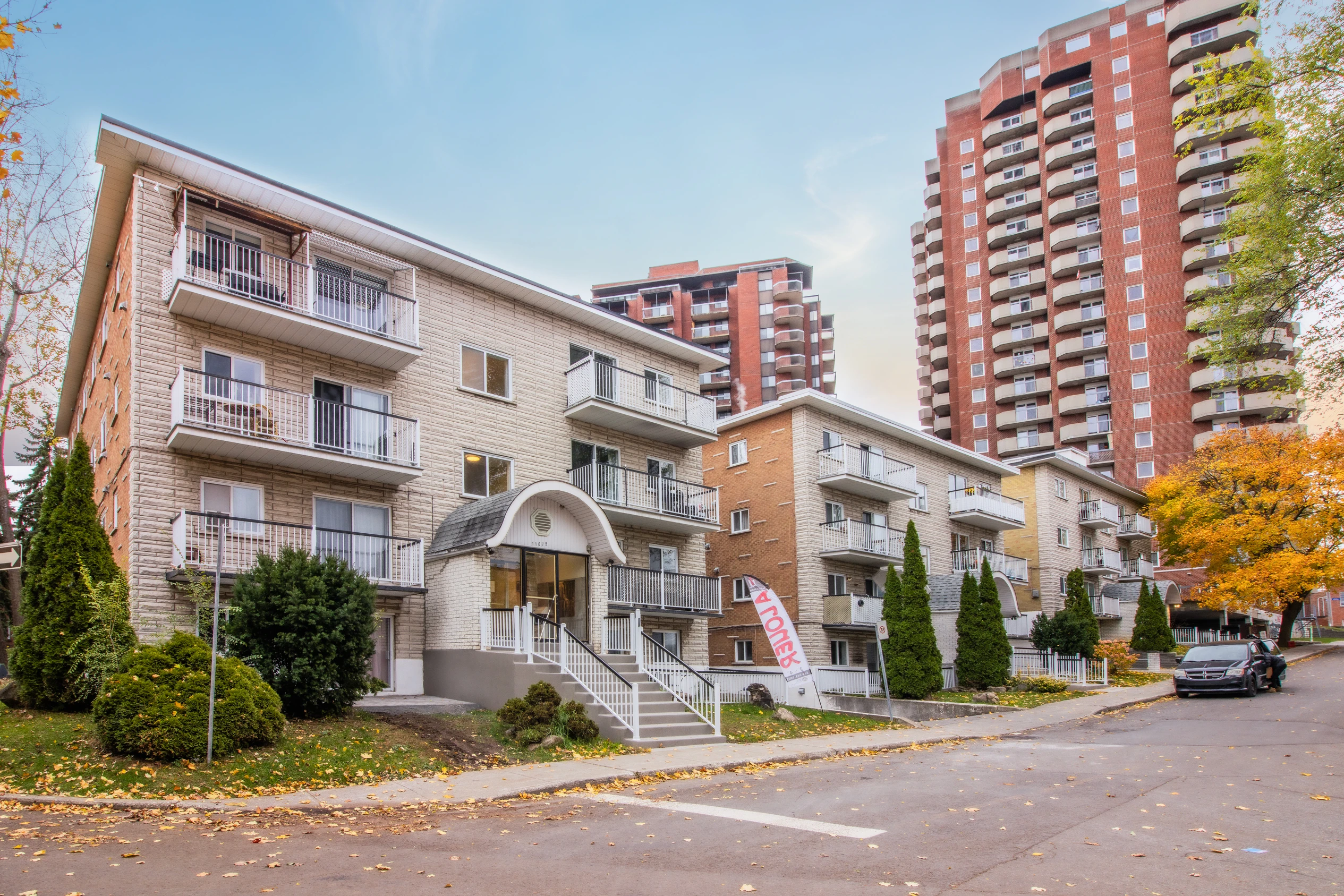 Image non trouvée !