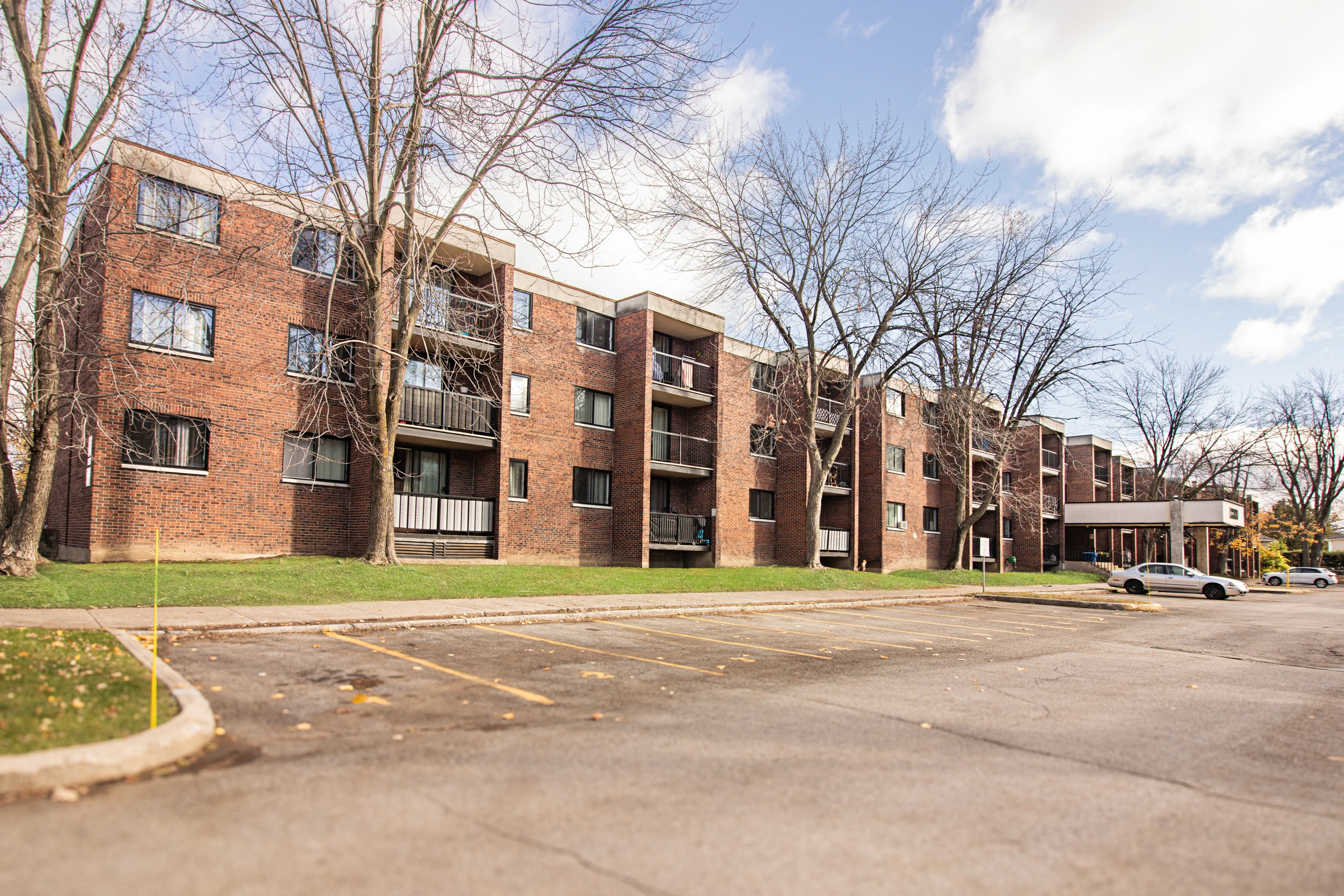 Image non trouvée !