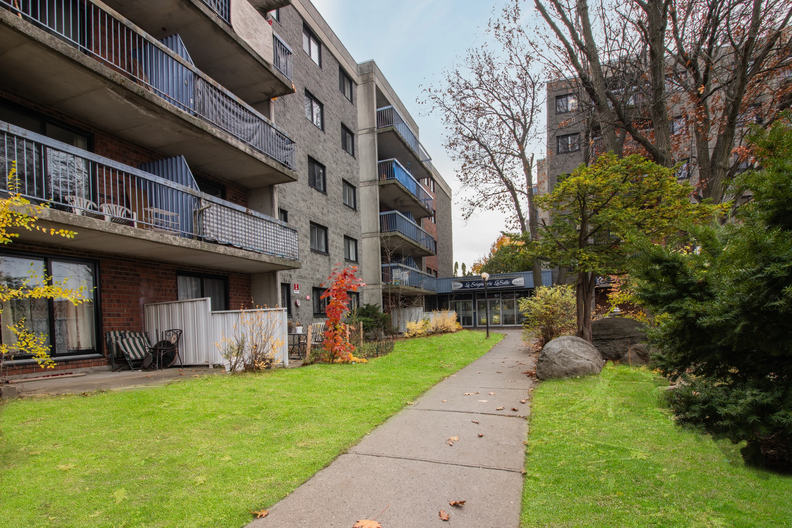 Image non trouvée !